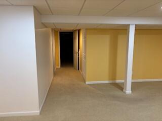 468 Farmridge Court Rochester, MI 48307 - Photo 36 of 48 BSMT5