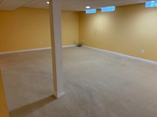 468 Farmridge Court Rochester, MI 48307 - Photo 37 of 48 BSMT6