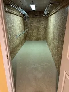 $359,900 | 468 Farmridge Court, Rochester, MI 48307