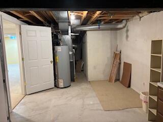 468 Farmridge Court Rochester, MI 48307 - Photo 40 of 48 LAUND22