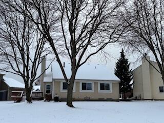 468 Farmridge Court Rochester, MI 48307 - Photo 42 of 48 EXT2