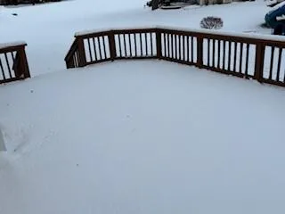 $359,900 | 468 Farmridge Court, Rochester, MI 48307