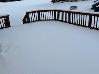 468 Farmridge Court Rochester, MI 48307 - Photo 44 of 48 EXT4