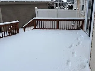 $359,900 | 468 Farmridge Court, Rochester, MI 48307