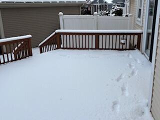 468 Farmridge Court Rochester, MI 48307 - Photo 45 of 48 EXT5