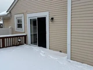 $359,900 | 468 Farmridge Court, Rochester, MI 48307