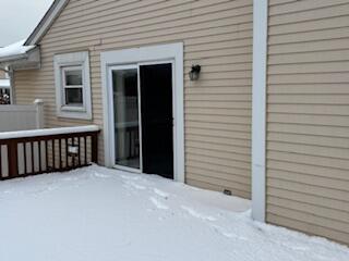 468 Farmridge Court Rochester, MI 48307 - Photo 46 of 48 EXT6