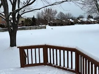 $359,900 | 468 Farmridge Court, Rochester, MI 48307