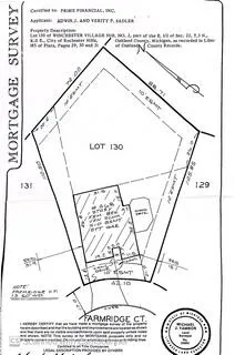 $359,900 | 468 Farmridge Court, Rochester, MI 48307