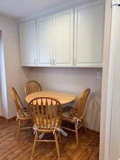 $359,900 | 468 Farmridge Court, Rochester, MI 48307