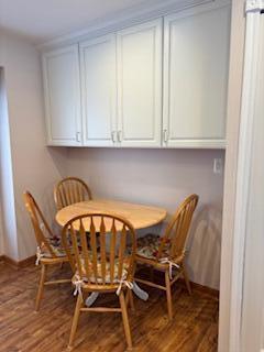 468 Farmridge Court Rochester, MI 48307 - Photo 6 of 48 Kitchen2