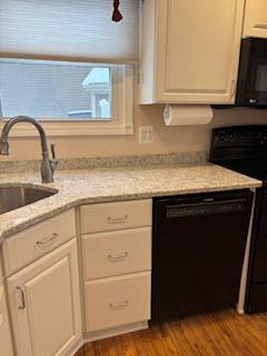 468 Farmridge Court Rochester, MI 48307 - Photo 7 of 48 Kitchen5