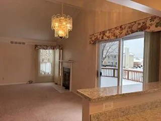 $359,900 | 468 Farmridge Court, Rochester, MI 48307