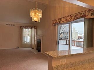 468 Farmridge Court Rochester, MI 48307 - Photo 9 of 48 FR1