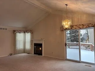 $359,900 | 468 Farmridge Court, Rochester, MI 48307