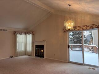 468 Farmridge Court Rochester, MI 48307 - Photo 10 of 48 FR2