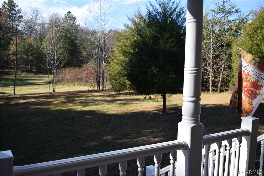 5185 Broad St Road Louisa, VA 23093 - Photo 23 of 24 a view of ocean view