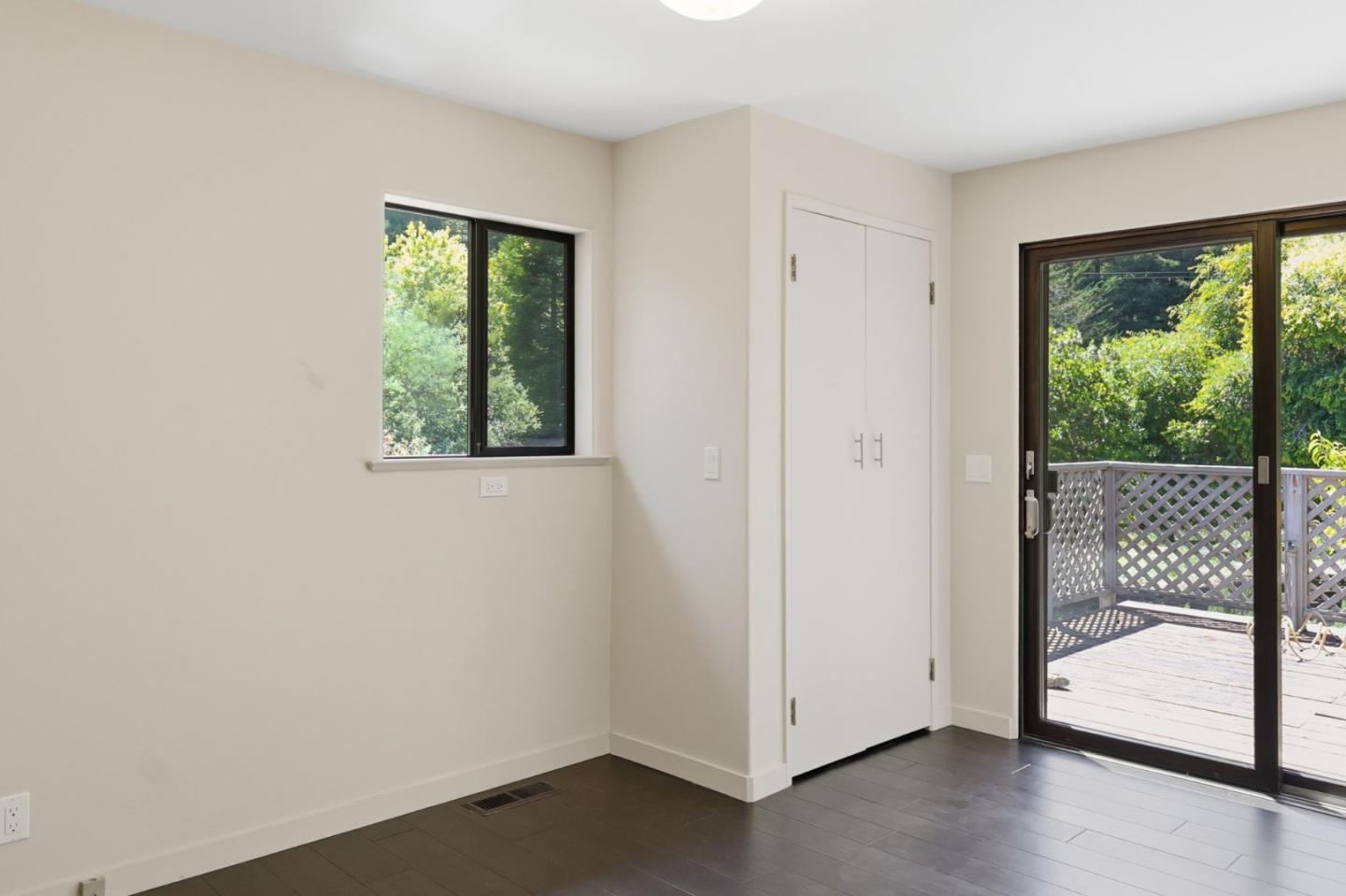 375 Blair Ranch Road Scotts Valley, CA 95066 - Photo 20 of 43