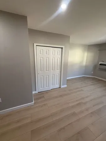 $1,600 | 1544 Main Street, Unit 1, West Warwick, RI 02893