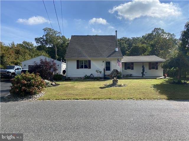 244 Beech Road Millville, NJ 08332 - Photo 1 of 21