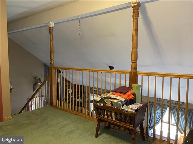 244 Beech Road Millville, NJ 08332 - Photo 11 of 21