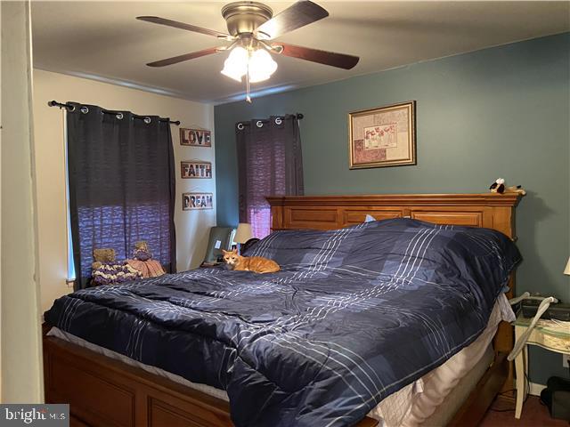 244 Beech Road Millville, NJ 08332 - Photo 12 of 21