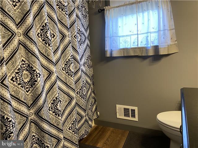 244 Beech Road Millville, NJ 08332 - Photo 13 of 21