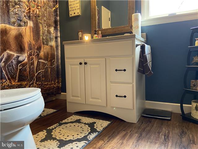 244 Beech Road Millville, NJ 08332 - Photo 14 of 21