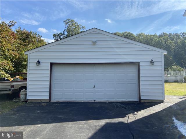 244 Beech Road Millville, NJ 08332 - Photo 15 of 21