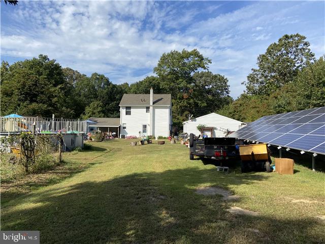 244 Beech Road Millville, NJ 08332 - Photo 16 of 21