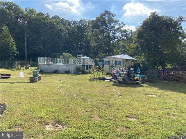 244 Beech Road Millville, NJ 08332 - Photo 17 of 21