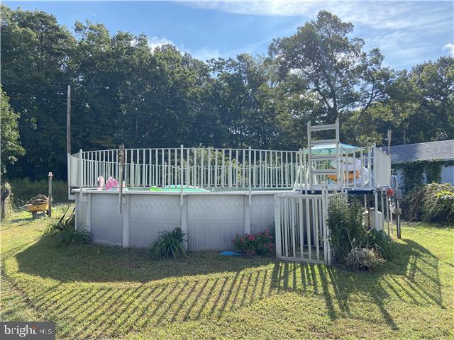 244 Beech Road Millville, NJ 08332 - Photo 18 of 21