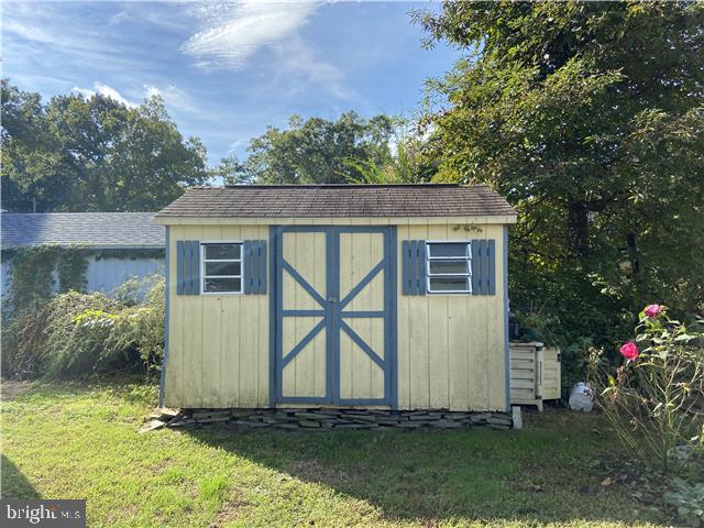 244 Beech Road Millville, NJ 08332 - Photo 19 of 21