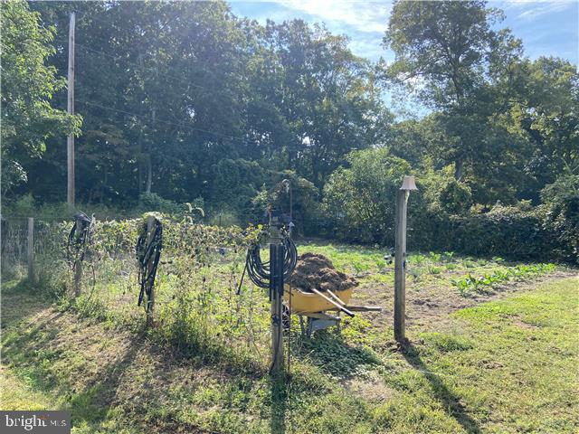 244 Beech Road Millville, NJ 08332 - Photo 20 of 21