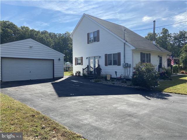 244 Beech Road Millville, NJ 08332 - Photo 4 of 21