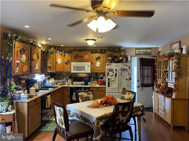 244 Beech Road Millville, NJ 08332 - Photo 5 of 21