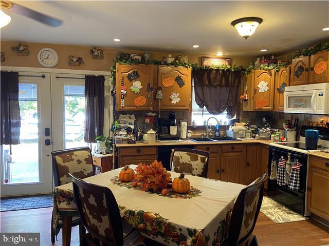 244 Beech Road Millville, NJ 08332 - Photo 6 of 21