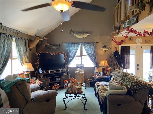 244 Beech Road Millville, NJ 08332 - Photo 7 of 21
