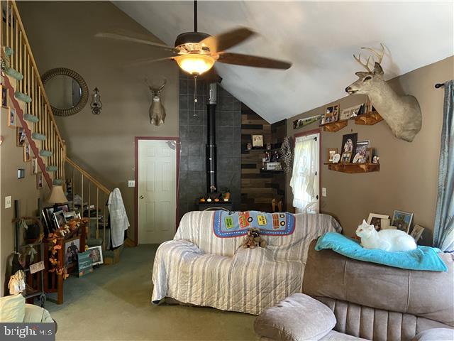 244 Beech Road Millville, NJ 08332 - Photo 8 of 21