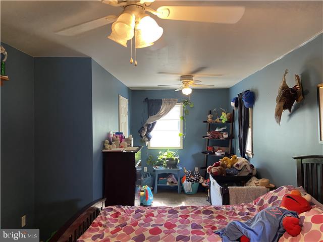 244 Beech Road Millville, NJ 08332 - Photo 10 of 21