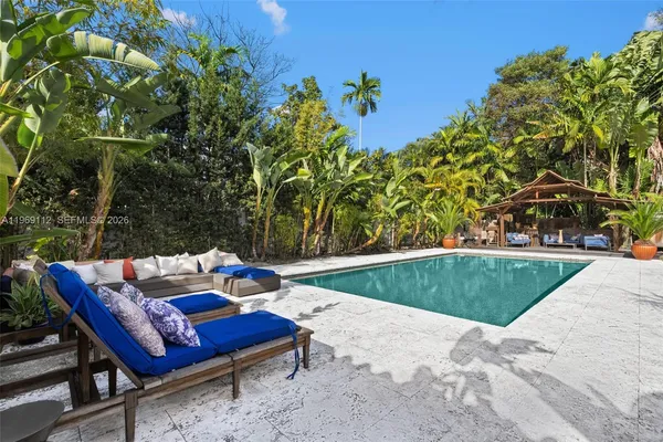 $38,888 | 575 Hibiscus Lane, Miami, FL 33137