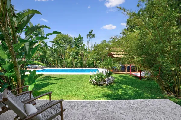 $38,888 | 575 Hibiscus Lane, Miami, FL 33137