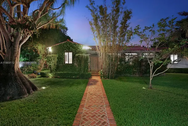 $38,888 | 575 Hibiscus Lane, Miami, FL 33137