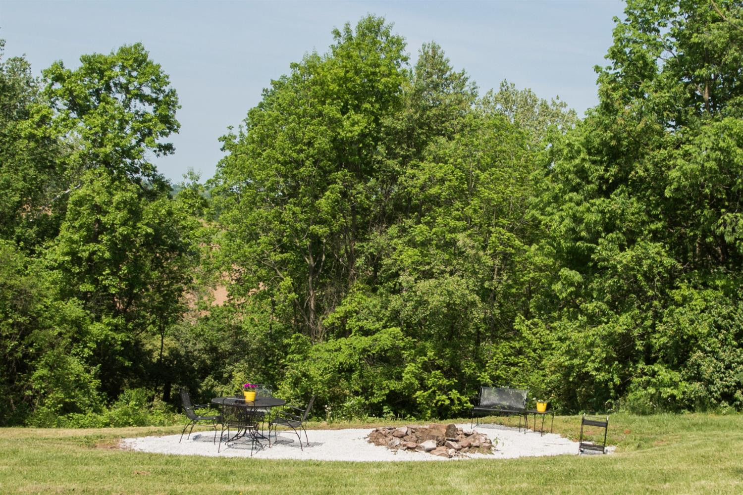 227 Crumbaugh Road Georgetown, KY 40324 - Photo 45 of 66 Photo 45