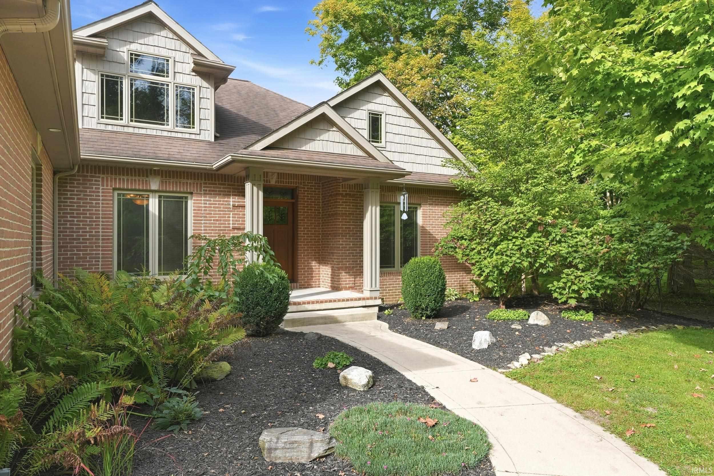 8630 North 400 West Decatur, IN 46733 - Photo 4 of 50 Gallery Image 4