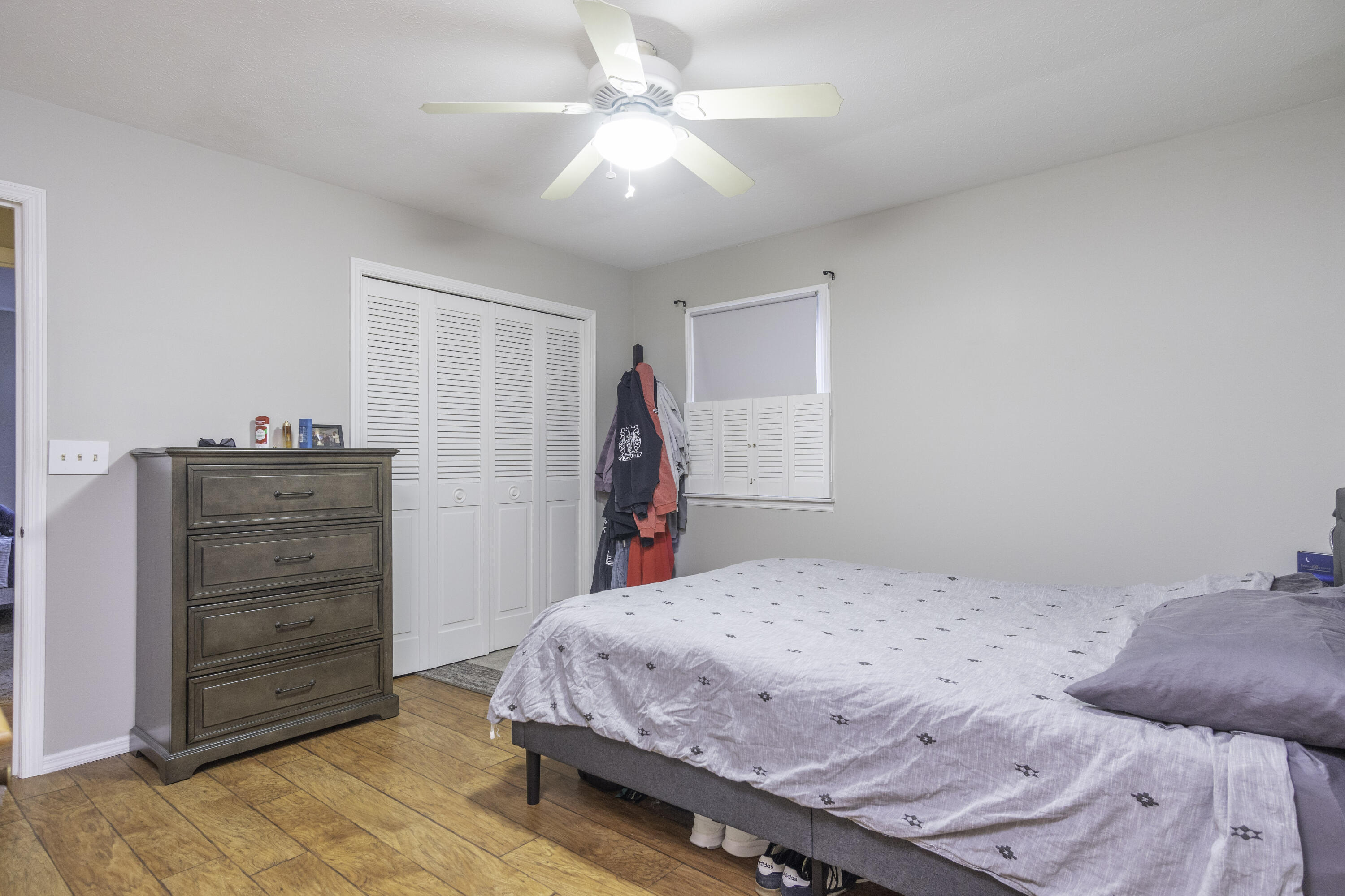 158 Littlejohn Road Troy, OH 45373 - Photo 22 of 37 Gallery Image 22