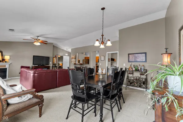 $177,500 | 6231 Amber Creek Lane, Unit 310, Indianapolis, IN 46237