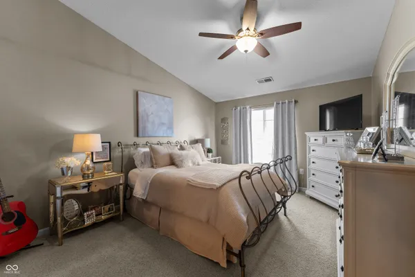 $177,500 | 6231 Amber Creek Lane, Unit 310, Indianapolis, IN 46237