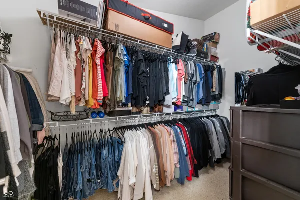 $177,500 | 6231 Amber Creek Lane, Unit 310, Indianapolis, IN 46237