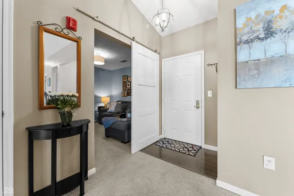 $177,500 | 6231 Amber Creek Lane, Unit 310, Indianapolis, IN 46237